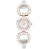 Laikrodis STORM Tristal Rose Gold (Ekspozicinė prekė)