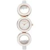 Laikrodis STORM Tristal Rose Gold (Ekspozicinė prekė)