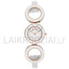 Laikrodis STORM Tristal Rose Gold (Ekspozicinė prekė)