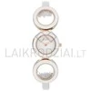 Laikrodis STORM Tristal Rose Gold (Ekspozicinė prekė)