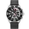 Laikrodis Swiss Military Hanowa Swiss Military 06-4341.04.007