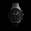 Laikrodis Swiss Military Hanowa Swiss Military Afterburn Chrono SMWGI0000341