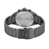 Laikrodis Swiss Military Hanowa Swiss Military Afterburn Chrono SMWGI0000341