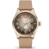 Laikrodis Swiss Military Hanowa Swiss Military Bushmaster IAPF SMWGN2102310