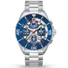 Laikrodis Swiss Military Hanowa Swiss Military Hans Noll Automatic 05-5342.04.003