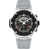 Laikrodis Swiss Military Hanowa Swiss Military Land Mission xfor SMWGO0000601