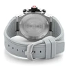 Laikrodis Swiss Military Hanowa Swiss Military Land Mission xfor SMWGO0000601