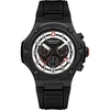 Laikrodis Swiss Military Hanowa Swiss Military Land Mission xfor SMWGO0000631
