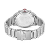 Laikrodis Swiss Military Hanowa Swiss Military Nightflighter SMWGI2101502
