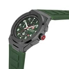 Laikrodis Swiss Military Hanowa Šveicarijos kariškiai Hanova Šveicarijos kariškiai Sonoran Chrono SMWGO2102040