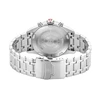 Laikrodis Swiss Military Hanowa Swiss Military Thunderbolt Chrono SMWGI0000404