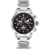 Laikrodis Swiss Military Hanowa Swiss Military Nightflighter SMWGI2101501