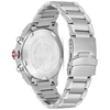 Laikrodis Swiss Military Hanowa Swiss Military Nightflighter SMWGI2101501