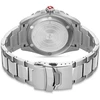 Laikrodis Swiss Military Hanowa Swiss Military Offshore Diver II SMWGH2200301