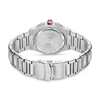 Laikrodis Swiss Military Hanowa Swiss Military Sidewinder Chrono SMWGI2101702