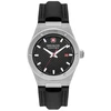 Laikrodis Swiss Military Hanowa Swiss Military Sidewinder SMWGB2101601