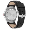 Laikrodis Swiss Military Hanowa Swiss Military Sidewinder SMWGB2101601