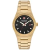 Laikrodis Swiss Military Hanowa Swiss Military Sidewinder SMWGH2101610