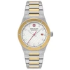 Laikrodis Swiss Military Hanowa Swiss Military Sidewinder SMWGH2101660