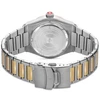 Laikrodis Swiss Military Hanowa Swiss Military Sidewinder SMWGH2101660