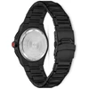 Laikrodis Swiss Military Hanowa Swiss Military Sonoran Chrono SMWGI2102031