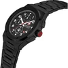 Laikrodis Swiss Military Hanowa Swiss Military Sonoran Chrono SMWGI2102031