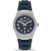 Laikrodis Swiss Military Hanowa Swiss Military Sonoran SMWGN2101901