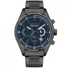Laikrodis Timberland Aldridge Chronograph TDWGI2102405
