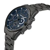 Laikrodis Timberland Aldridge Chronograph TDWGI2102405
