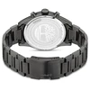 Laikrodis Timberland Aldridge Chronograph TDWGI2102405
