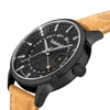 Laikrodis Timberland Bergeron TDWGB2201504