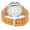 Laikrodis Timberland Durham TDWGD2103202
