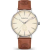 Laikrodis Timberland Kinsley TDWGA2103703