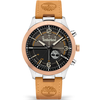 Laikrodis Timberland Sullivan TDWGA2103302