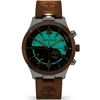 Laikrodis Timberland Sullivan TDWGA2103302