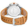 Laikrodis Timberland Sullivan TDWGA2103302