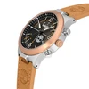 Laikrodis Timberland Sullivan TDWGA2103302