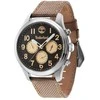 Laikrodis Timberland TBL.14477JS/61