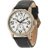 Laikrodis Timberland TBL.14812JSK/01