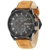 Laikrodis Timberland TBL.14816JLB/02