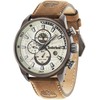 Laikrodis Timberland TBL.14816JLBN/07