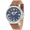 Laikrodis Timberland TBL.15248JS/03