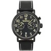 Laikrodis Timberland TBL.15405JSQU/02