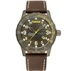 Laikrodis Timberland TBL.15473JLK/53