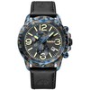 Laikrodis Timberland TBL.15474JSBL/61
