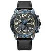 Laikrodis Timberland TBL.15474JSBL/61