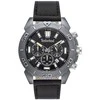 Laikrodis Timberland TBL.15518JLU/02
