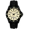 Laikrodis Timberland TBL.15578JSB/14P