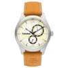 Laikrodis Timberland TBL.15639JS/07