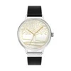 Laikrodis Timberland TBL.15644MYS/04